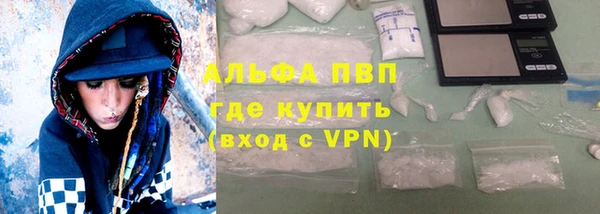 дживик Богородск