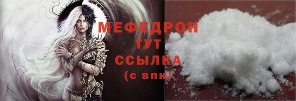 ECSTASY Богородицк