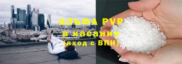 прущие крисы Богданович