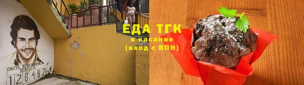 ECSTASY Богородицк