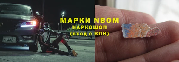 дживик Богородск
