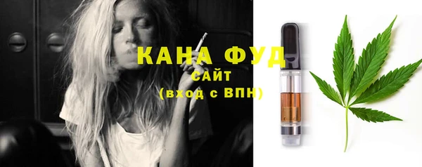 ECSTASY Богородицк