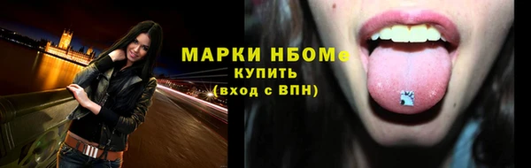 дживик Богородск