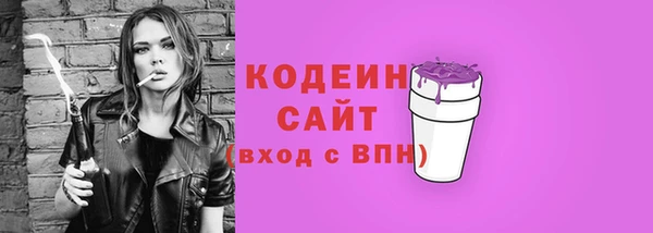 ECSTASY Богородицк
