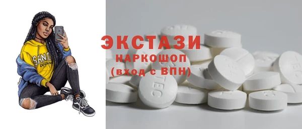 дживик Богородск