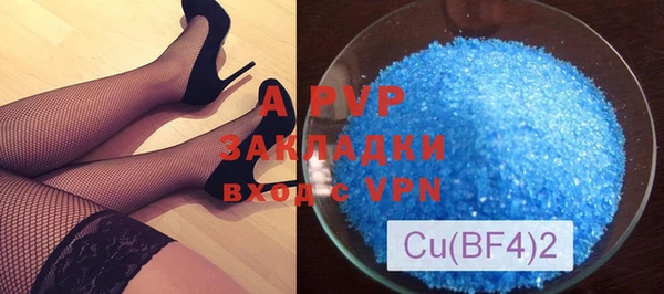 ECSTASY Богородицк