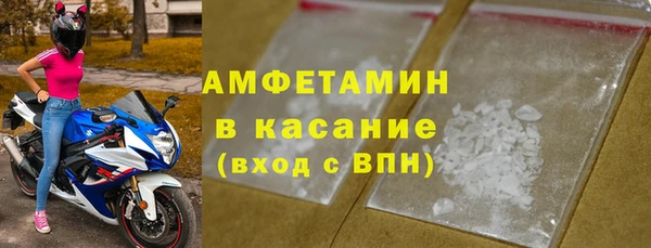 дживик Богородск
