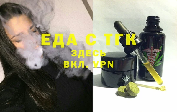 ECSTASY Богородицк