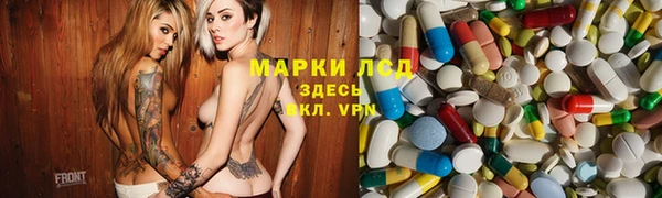 прущие крисы Богданович