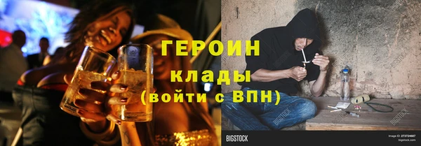 дживик Богородск